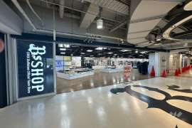 京セラドーム大阪5