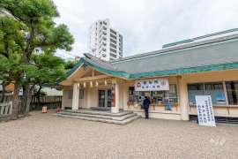 今宮戎神社5