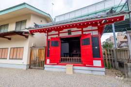 今宮戎神社11