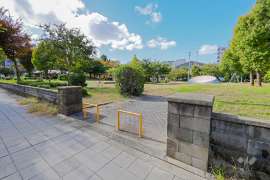桜川公園1