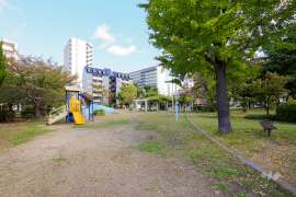 桜川公園3
