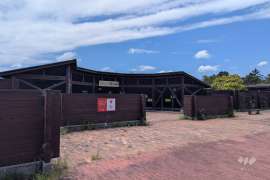 マリンパーク11