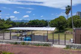 マリンパーク10