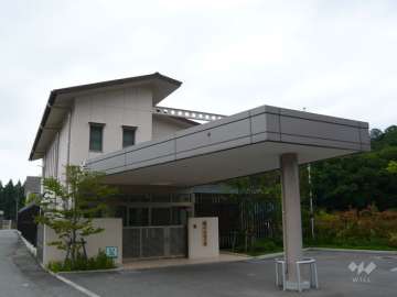 夙川宝プリスクール