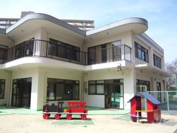 パドマ・ナーサリースクール