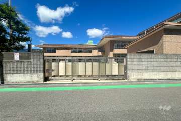 甲子園学院幼稚園