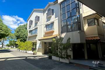 むこがわ幼稚園