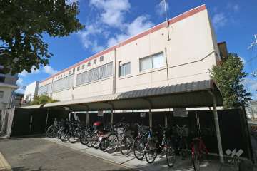 宝塚厚生幼稚園