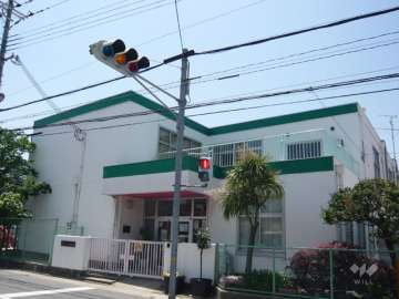 伊丹おうち保育園