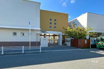 さくらだいこども園