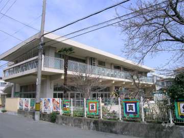 宣真幼稚園