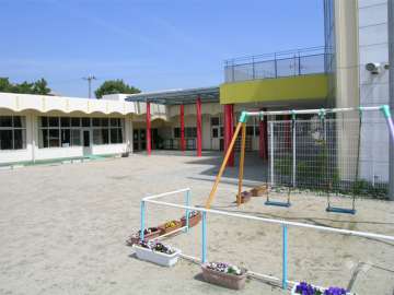 ひかりこども園