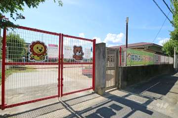 なかよしこども園（幼保連携型）