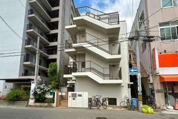 尼崎ひまわり保育園