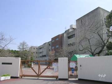 神田小学校