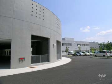 止々呂美小学校