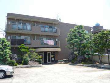 みたに家庭保育所