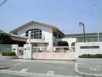 てしまこども園（幼稚園型）