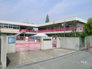 とねやまこども園（幼稚園型）