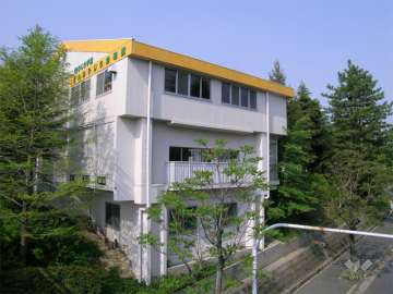 せんりひじり幼稚園