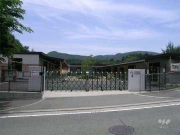 つつじが丘幼稚園