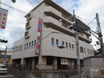 チャイルドフレンズミュウミュウ