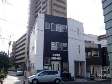 保育ルームチャイ・ランド生瀬園