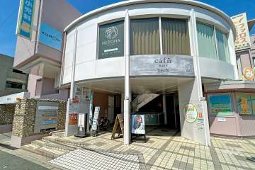 ピッコロ保育ルーム　夙川