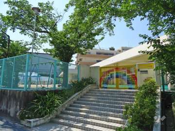 さいのもと保育園