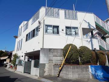 ひだまり保育園