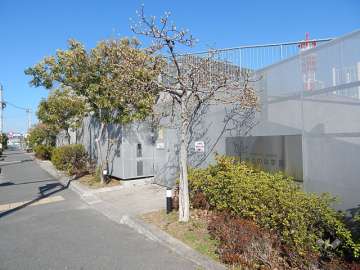 認定こども園おとのは学園（幼保連携型）