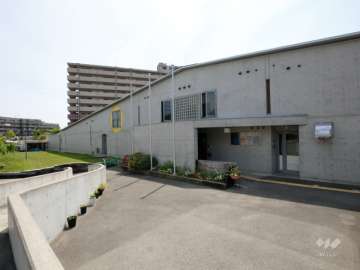 認定こども園豊原学園（幼保連携型）