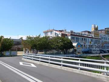 天王学園幼稚園