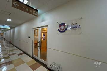 ポピンズナーサリースクール伊丹