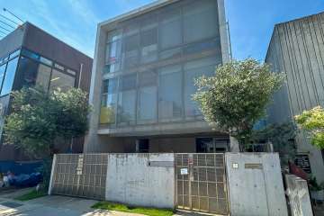 善照マイトレーヤ認定こども園