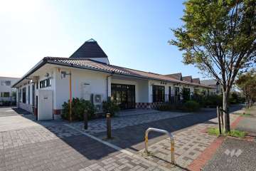 彩都みのり保育園