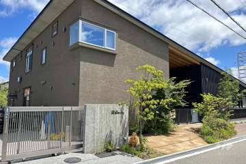 伊丹森のほいくえん