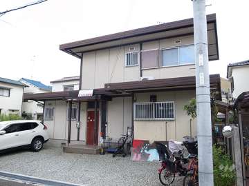 子どものお家　ぞうさん保育園