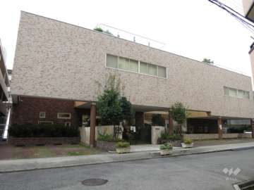 認定こども園　夢（幼保連携型）