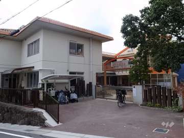 本山北町あすのこども園（幼保連携型）