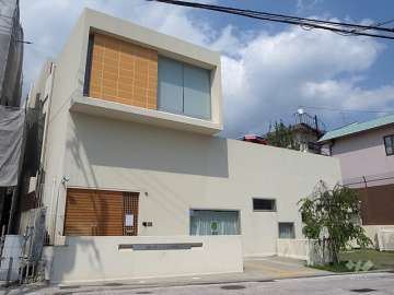 岡本ハーベストこども園