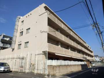 甲南山手保育園