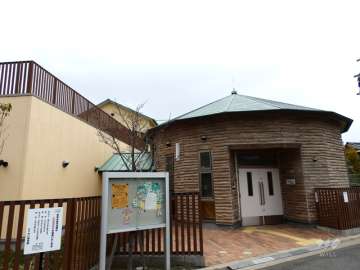 とりかい遊育園