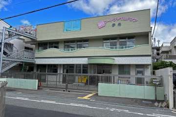 アートチャイルドケア伊丹