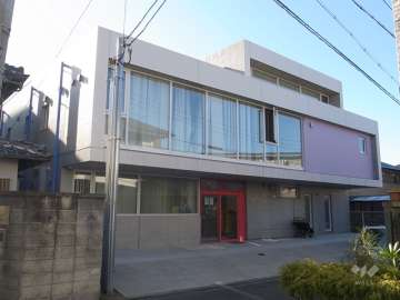 あっぷるこども園