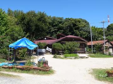 梶原ピッコロ保育園