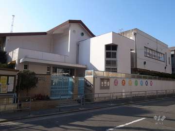 田川幼稚園