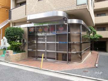 蓮美幼児学園芦屋打出プリメール