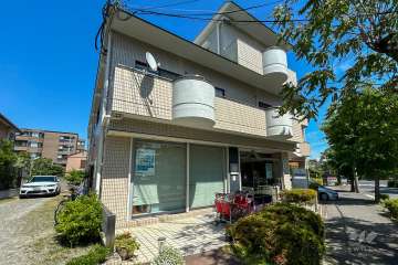 ポピンズ小規模保育園芦屋