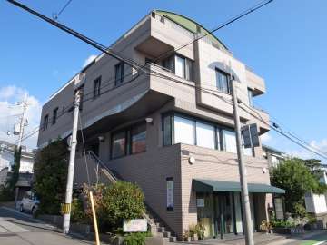 夢 希望 チャイルドパークあしやえん